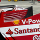 Illustration for article titled Technically Formula 1 - Bahrain Gran Prix